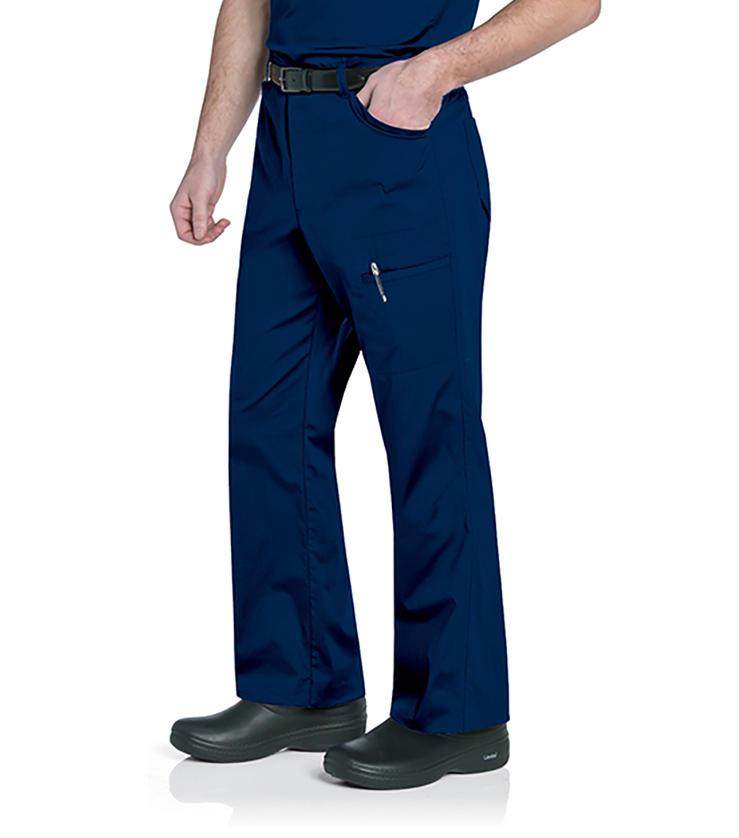 stretch ripstop pants