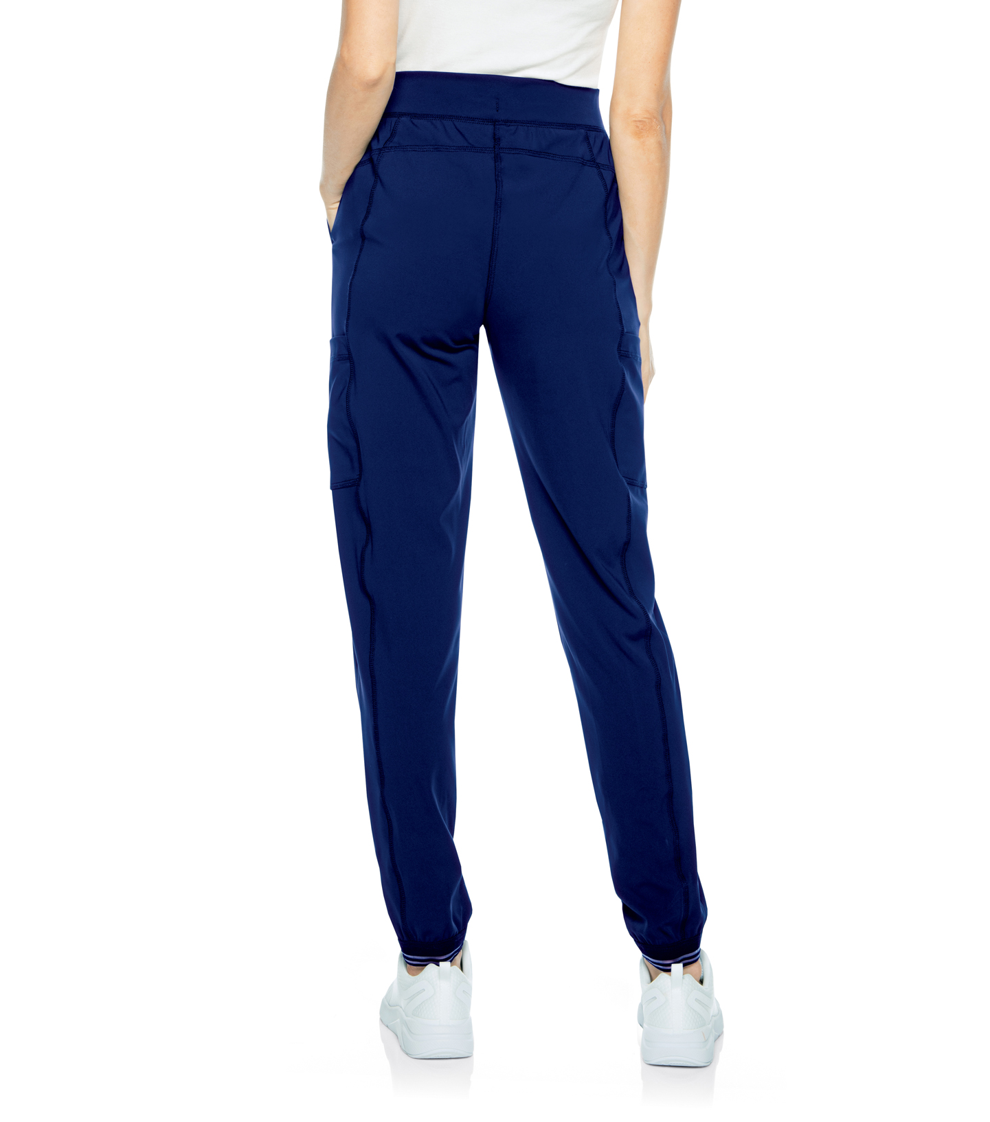 gymshark impulse jogger