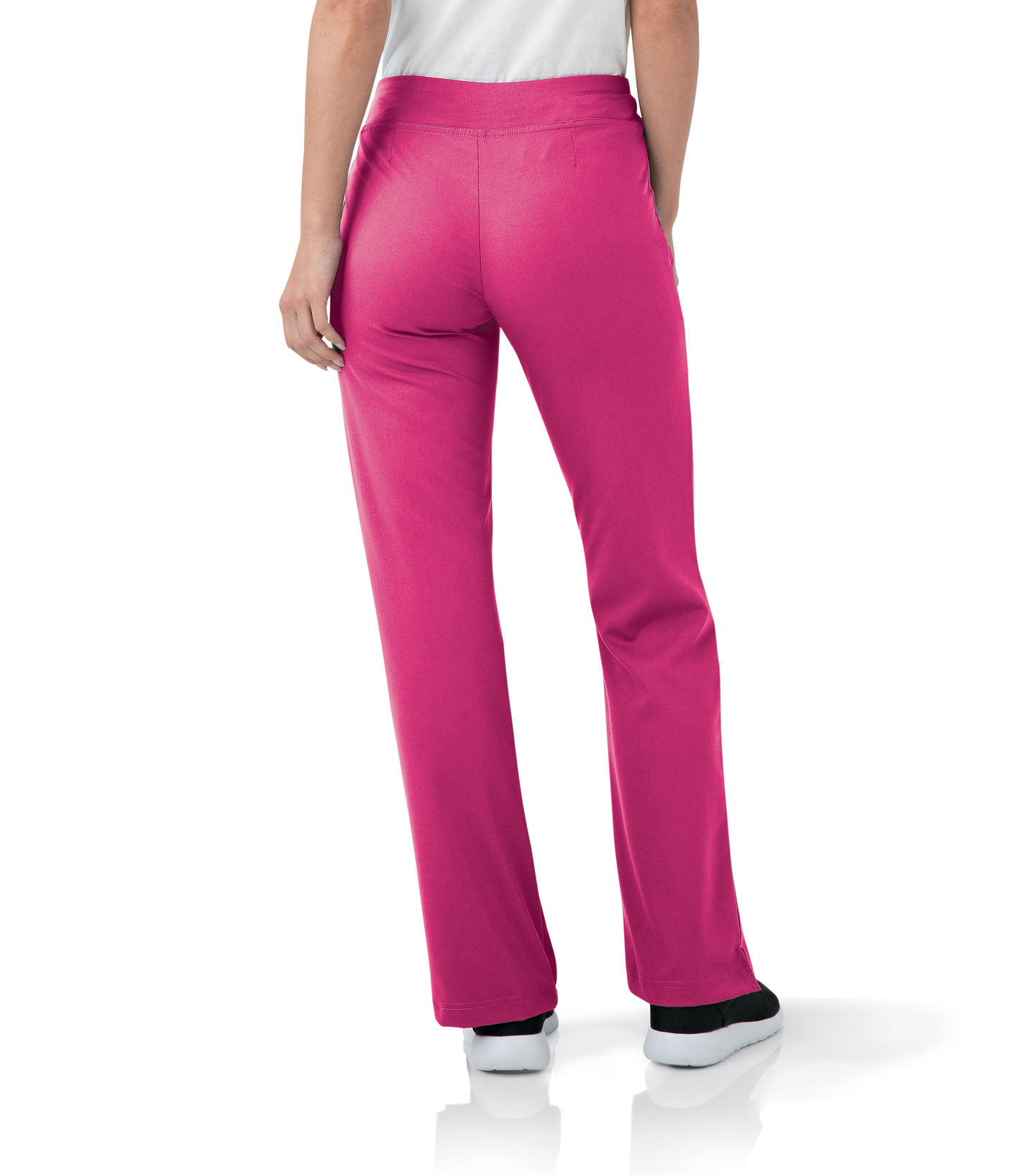 under armour flare yoga pants